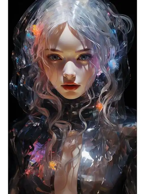 逆风航线 高清电影在线观看