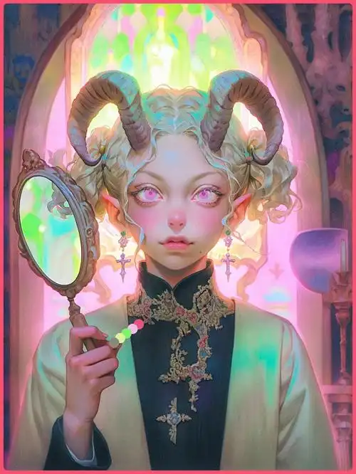 拾光者 高分电影推荐